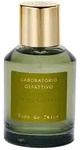 Laboratorio Olfattivo Rose me Twice 100 ml