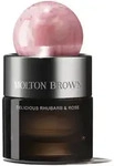 Molton Brown Eau de Parfum Rhubarb + Rose 30 ml
