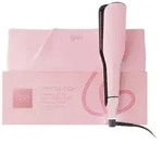 ghd chronos max Styler in Dusted Pink
