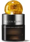 Molton Brown Eau de Parfum Oudh 30 ml