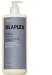 Olaplex Hydrating Curl Shampoo