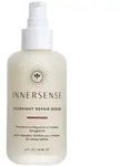 INNERSENSE Overnight Repair Serum 118 ml