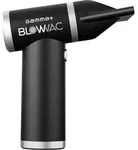 Gamma+ Blowvac Air Touch