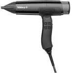 Valera VanityCare AI Night Black