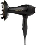 CURLSMITH Defrizzion Travel Edition Dry