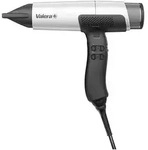 Valera VanityCare AI White