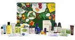 L'Occitane ADVENTSKALENDER