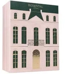 Rosental Organics Adventskalender