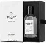 Balmain Hair Perfume 100 ml
