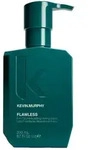 Kevin.Murphy Flawless Bond Building Lotion 200 ml