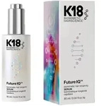 K18 FutureIQ Biomimetic Hair Longevity Serum 90 ml