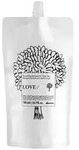 Davines LOVE SMOOTHING Shampoo Refill 500 ml