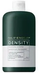 PHILIP KINGSLEY Density Shampoo 500 ml