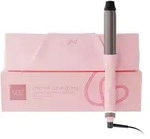 ghd chronos curve grand tong Lockenstab in Grand Pink