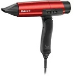 Valera MatrixCare AI Foldaway Metallic Red