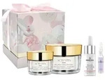 Monteil MON AMOUR Christmas Box ACTI-VITA