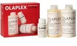 Olaplex Total Hair Repair Holiday Kit