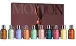 Molton Brown Stocking Filler-Kollektion
