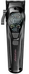 Gamma+ Neo Protege Clipper & Trimmer