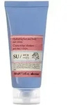 Davines SU LSF50 100 ml