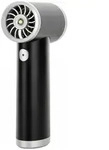 Gamma+ Blowvac Trimmer
