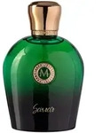 MORESQUE Scirocco Eau de Parfum 100 ml