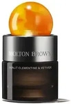 Molton Brown Eau de Parfum Sunlit + Clementine 30 ml