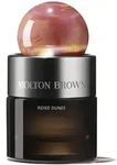 Molton Brown Eau de Parfum Rose Dunes 30 ml