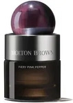 Molton Brown Eau de Parfum Pink Pepper 30 ml