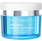DR. GRANDEL Hyaluron Refill Night 75 ml