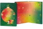 Primavera Duftender Adventskalender