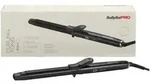 BaBylissPRO High Performance Curler 25 mm