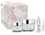Monteil MON AMOUR Christmas Box HYDRO CELL
