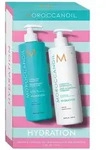 Moroccanoil Hydration Duo Kit