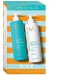 Moroccanoil Repair Duo Kit