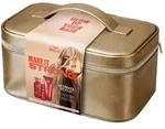 Wella Ultimate Repair Geschenkset