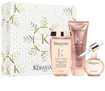 K&eacute;rastase Gloss Absolu Trio Holiday Set