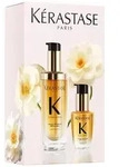 K&eacute;rastase Elixir Duo Spring Set