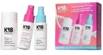 K18 Salon Blowout At Home Kit