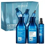 Redken Extreme Set