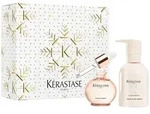 K&eacute;rastase Gloss Absolu Cream Duo Holiday Set