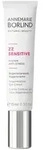 ANNEMARIE B&Ouml;RLIND ZZ SENSITIVE Regenerierende Augencreme 15 ml