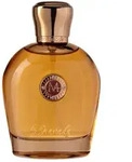 MORESQUE Sandal Granada Eau de Parfum 100 ml