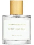 ZARKOPERFUME Petit Bonbon 100 ml