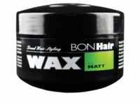 Bon Hair Matt Wax 140 ml
