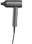 SEVERIN BLDC Haartrockner S-Style
