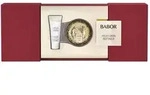 Babor Lifting Gift Set