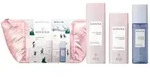 Kerasilk Repairing Set