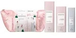 Kerasilk Smoothing Set