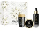 K&eacute;rastase Chrono Trio Holiday Set